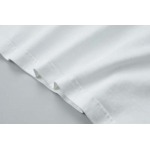 2025年2月20日高品質新品PRADA半袖のT シャツ  FF工場