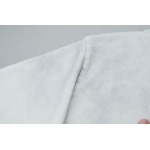 2025年2月20日高品質新品PRADA半袖のT シャツ  FF工場