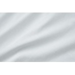 2025年2月20日高品質新品PRADA半袖のT シャツ  FF工場