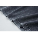 2025年2月20日高品質新品 Louis Vuitton半袖のT シャツ  FF工場