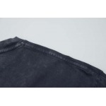 2025年2月20日高品質新品 Louis Vuitton半袖のT シャツ  FF工場