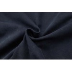 2025年2月20日高品質新品 Louis Vuitton半袖のT シャツ  FF工場