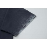 2025年2月20日高品質新品 Louis Vuitton半袖のT シャツ  FF工場