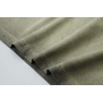 2025年2月20日高品質新品Louis Vuitton半袖のT シャツ  FF工場