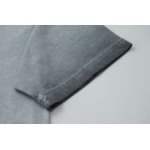 2025年2月20日高品質新品Louis Vuitton半袖のT シャツ  FF工場