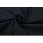 2025年2月20日高品質新品PRADA半袖のT シャツ  FF工場