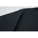 2025年2月20日高品質新品PRADA半袖のT シャツ  FF工場