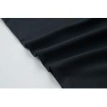 2025年2月20日高品質新品PRADA半袖のT シャツ  FF工場