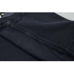 2025年2月20日高品質新品Gucci半袖のT シャツ  FF工場