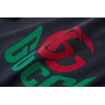 2025年2月20日高品質新品Gucci半袖のT シャツ  FF工場