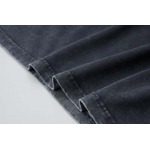 2025年2月20日高品質新品Gucci半袖のT シャツ  FF工場