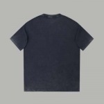 2025年2月20日高品質新品Gucci半袖のT シャツ  FF工場