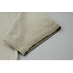 2025年2月20日高品質新品Gucci半袖のT シャツ  FF工場