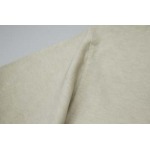 2025年2月20日高品質新品Gucci半袖のT シャツ  FF工場