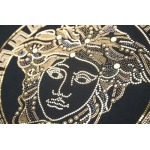 2025年2月20日高品質新品Versace半袖のT シャツ  FF工場