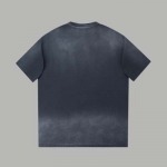 2025年2月20日高品質新品celine半袖のT シャツ  FF工場