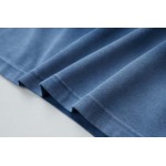 2025年2月20日高品質新品celine半袖のT シャツ  FF工場