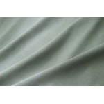 2025年2月20日高品質新品celine半袖のT シャツ  FF工場