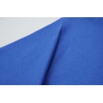 2025年2月20日高品質新品loewe半袖のT シャツ  FF工場