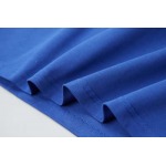 2025年2月20日高品質新品loewe半袖のT シャツ  FF工場