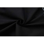 2025年2月20日高品質新品Vivienne半袖のT シャツ  FF工場