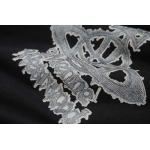 2025年2月20日高品質新品Vivienne半袖のT シャツ  FF工場