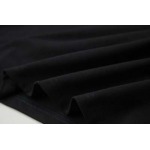 2025年2月20日高品質新品Vivienne半袖のT シャツ  FF工場