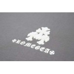 2025年2月20日高品質新品Chrome hearts半袖のT シャツ  FF工場