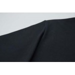 2025年2月20日高品質新品Alexander Wang半袖のT シャツ  FF工場