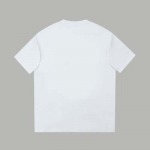 2025年2月20日高品質新品Alexander Wang半袖のT シャツ  FF工場