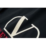 2025年2月20日高品質新品VALENTINO半袖のT シャツ  FF工場