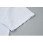 2025年2月20日高品質新品VALENTINO半袖のT シャツ  FF工場