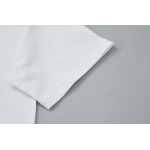 2025年2月20日高品質新品VALENTINO半袖のT シャツ  FF工場