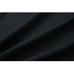 2025年2月20日高品質新品MONCLER半袖のT シャツ  FF工場