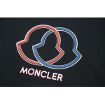 2025年2月20日高品質新品MONCLER半袖のT シャツ  FF工場