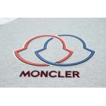 2025年2月20日高品質新品MONCLER半袖のT シャツ  FF工場