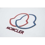 2025年2月20日高品質新品 MONCLER半袖のT シャツ  FF工場