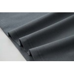 2025年2月20日高品質新品celine半袖のT シャツ  FF工場