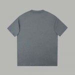 2025年2月20日高品質新品celine半袖のT シャツ  FF工場