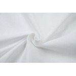 2025年2月20日高品質新品celine半袖のT シャツ  FF工場