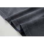 2025年2月20日高品質新品Vivienne半袖のT シャツ  FF工場