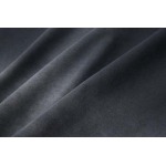 2025年2月20日高品質新品Vivienne半袖のT シャツ  FF工場