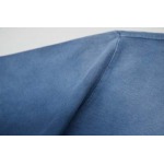 2025年2月20日高品質新品Vivienne半袖のT シャツ  FF工場