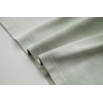 2025年2月20日高品質新品Vivienne半袖のT シャツ  FF工場