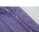 2025年2月20日高品質新品Louis Vuitton半袖のT シャツ  FF工場