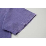 2025年2月20日高品質新品Louis Vuitton半袖のT シャツ  FF工場