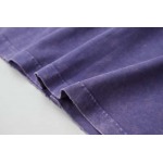 2025年2月20日高品質新品Louis Vuitton半袖のT シャツ  FF工場