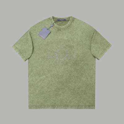 2025年2月20日高品質新品 Louis Vuitton半...