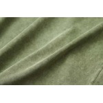 2025年2月20日高品質新品 Louis Vuitton半袖のT シャツ  FF工場