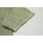 2025年2月20日高品質新品 Louis Vuitton半袖のT シャツ  FF工場